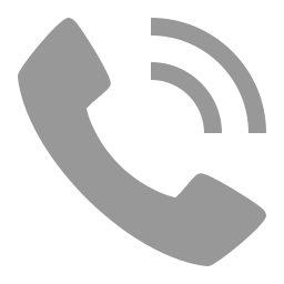 Punctual KS Architects Phone icon