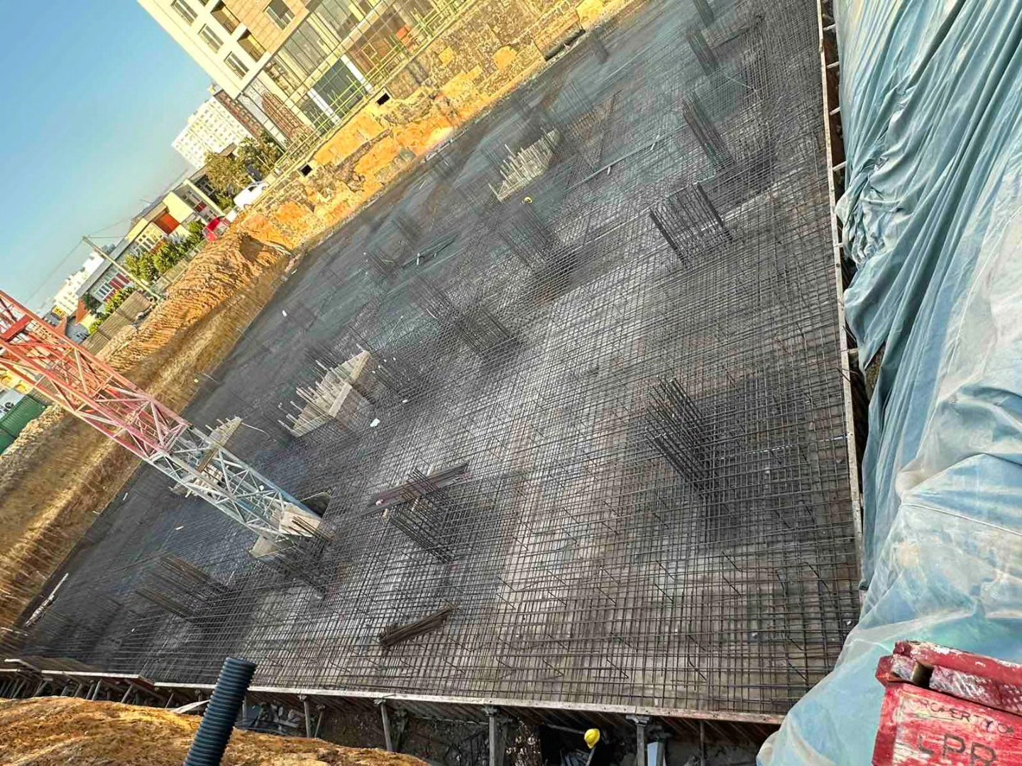 Punctual KS Architects Gallery image 9